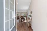 2486 Rocky City Lane - Photo 3