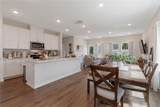 2486 Rocky City Lane - Photo 4