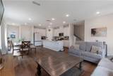 2486 Rocky City Lane - Photo 7