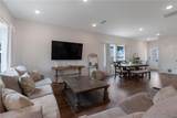 2486 Rocky City Lane - Photo 8
