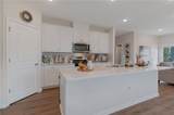 2486 Rocky City Lane - Photo 9