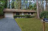 8645 Embrey Drive - Photo 1