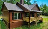 199 Lola Mae Way - Photo 1