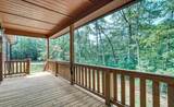 199 Lola Mae Way - Photo 29