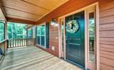 199 Lola Mae Way - Photo 3