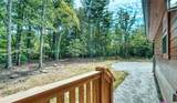 199 Lola Mae Way - Photo 31
