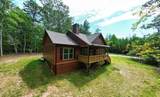 199 Lola Mae Way - Photo 34