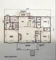 199 Lola Mae Way - Photo 38