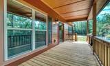 199 Lola Mae Way - Photo 4