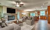 199 Lola Mae Way - Photo 5