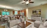 199 Lola Mae Way - Photo 6