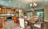 199 Lola Mae Way - Photo 7