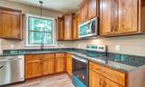 199 Lola Mae Way - Photo 8