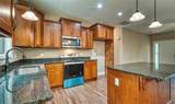 199 Lola Mae Way - Photo 9