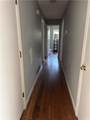 2931 Pine Hill Drive - Photo 6