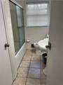 2931 Pine Hill Drive - Photo 7