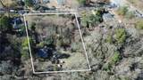 5347 Lacey Avenue - Photo 1