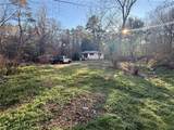 5347 Lacey Avenue - Photo 3