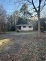 5347 Lacey Avenue - Photo 4