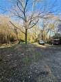 5347 Lacey Avenue - Photo 5