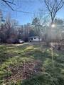 5347 Lacey Avenue - Photo 7