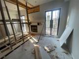 3467 Benjamin E Mays Drive - Photo 9