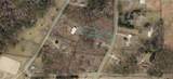 6535 Riley Road - Photo 49