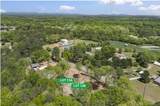 6535 Riley Road - Photo 50