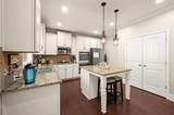 5472 Heatherbrooke Drive - Photo 10