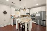 5472 Heatherbrooke Drive - Photo 11