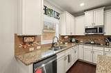 5472 Heatherbrooke Drive - Photo 12