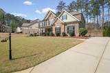 5472 Heatherbrooke Drive - Photo 2