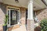 5472 Heatherbrooke Drive - Photo 3