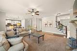 5472 Heatherbrooke Drive - Photo 9