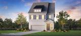 4130 Mandolin Drive - Photo 1