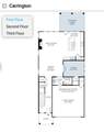 4130 Mandolin Drive - Photo 2