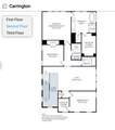 4130 Mandolin Drive - Photo 3
