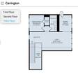 4130 Mandolin Drive - Photo 4