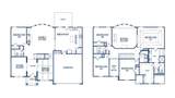 408 Hazel Drive - Photo 1
