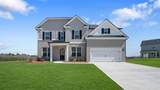 408 Hazel Drive - Photo 2