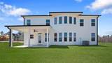 408 Hazel Drive - Photo 3