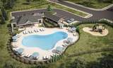 408 Hazel Drive - Photo 4