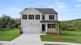 53 Weymouth Drive - Photo 1