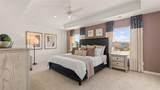 53 Weymouth Drive - Photo 10