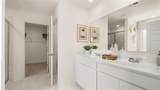 53 Weymouth Drive - Photo 12
