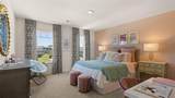 53 Weymouth Drive - Photo 13