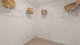 53 Weymouth Drive - Photo 14