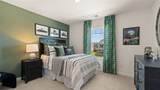 53 Weymouth Drive - Photo 16