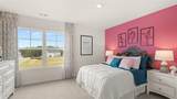 53 Weymouth Drive - Photo 17