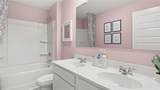 53 Weymouth Drive - Photo 18
